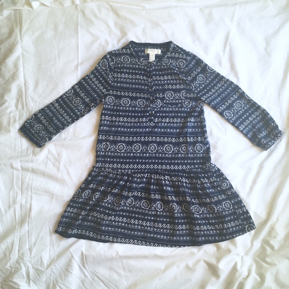 Forever 21 Dress/ Tunic